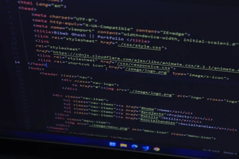 404: Gone But Not Forgotten — Hunting the Ghosts of the Internet's Most Beloved Dead Sites