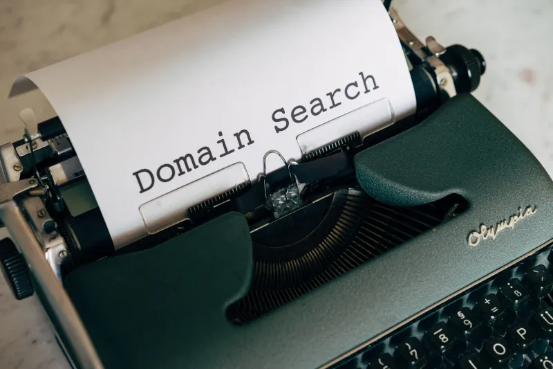 Digital Ghost Towns: The Strange Afterlife of Domains Nobody Wanted Anymore