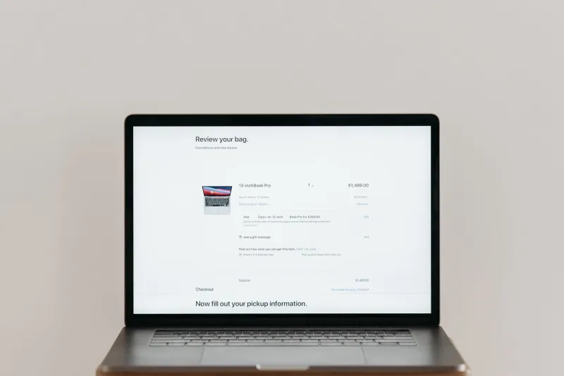 Flipping URLs Like Houses: The Wild Market for Web Addresses Nobody Uses