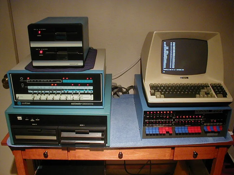 Gravestones with Guestbooks: The People Fighting to Save the Internet's Dead and Forgotten