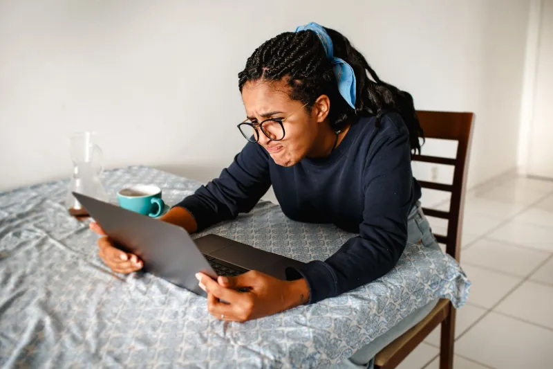 How Did I Get Here? The Unhinged Science Behind Streaming Recommendations