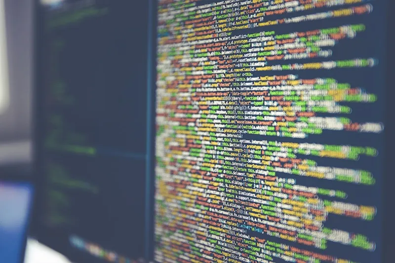 Down the Rabbit Hole: The Weirdest Online Communities and the Real Reasons People Love Them
